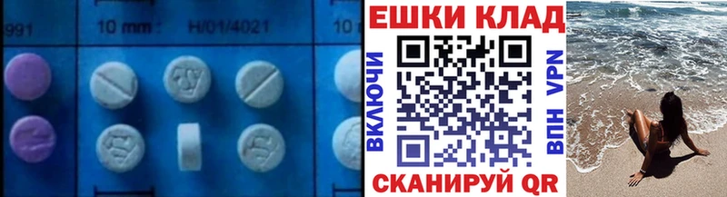 дарнет шоп  Южно-Сухокумск  MEGA как войти  Ecstasy Philipp Plein 
