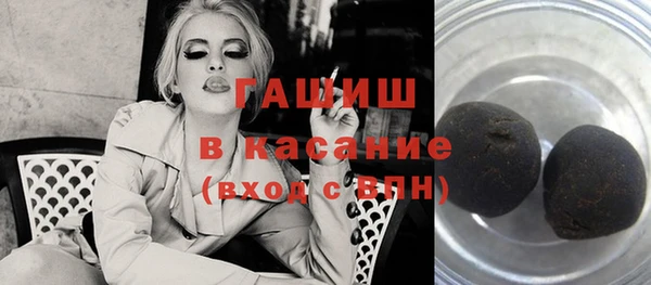 прущие грибы Рославль