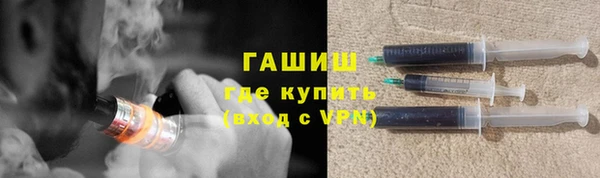 прущие грибы Абаза