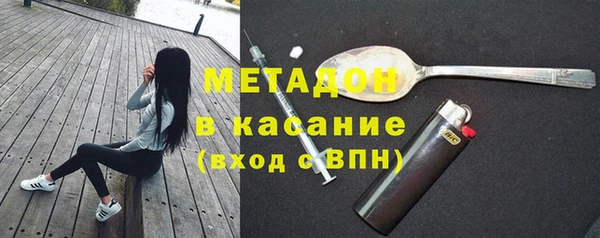 дживик Алзамай